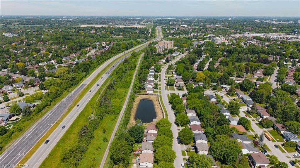283 Cole Road, Guelph, ON, N1G 3K1 - 42