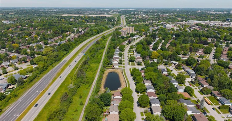 283 Cole Road, Guelph, ON, N1G 3K1 - 42