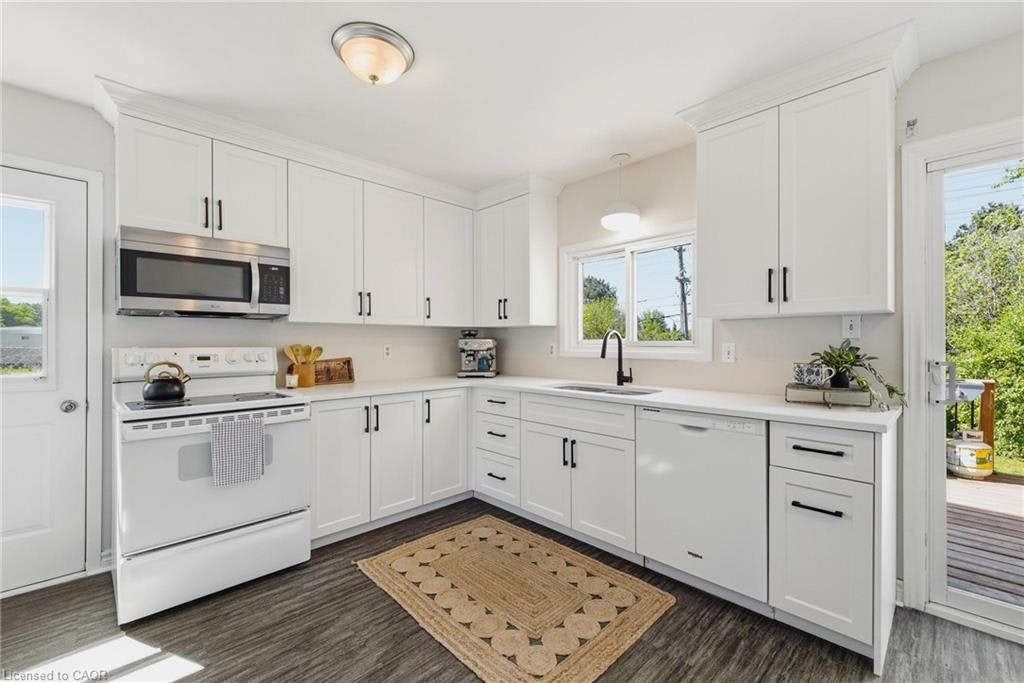 283 Cole Road, Guelph, ON, N1G 3K1 - 10