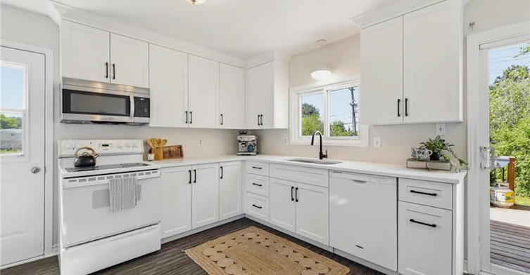 283 Cole Road, Guelph, ON, N1G 3K1 - 10