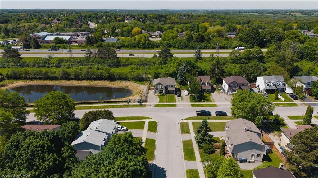 283 Cole Road, Guelph, ON, N1G 3K1 - 46