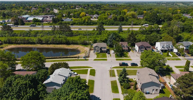 283 Cole Road, Guelph, ON, N1G 3K1 - 46