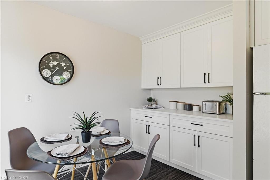 283 Cole Road, Guelph, ON, N1G 3K1 - 13