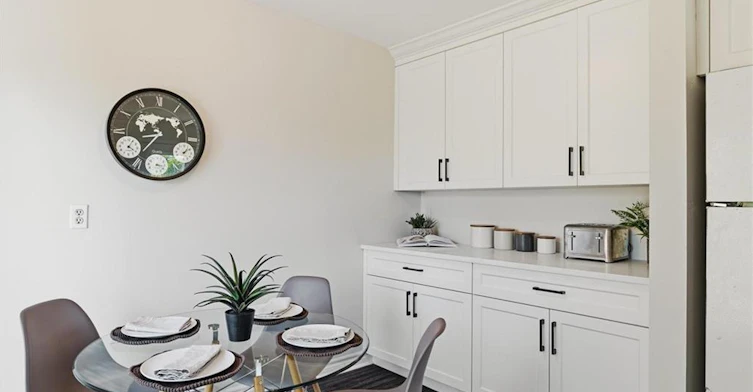 283 Cole Road, Guelph, ON, N1G 3K1 - 13