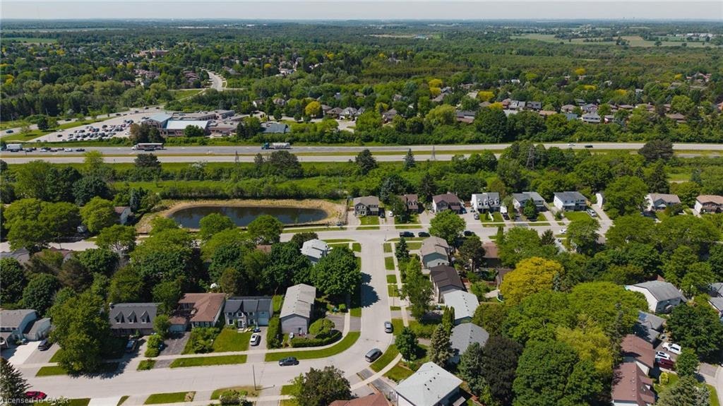 283 Cole Road, Guelph, ON, N1G 3K1 - 45