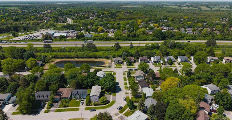 283 Cole Road, Guelph, ON, N1G 3K1 - 45