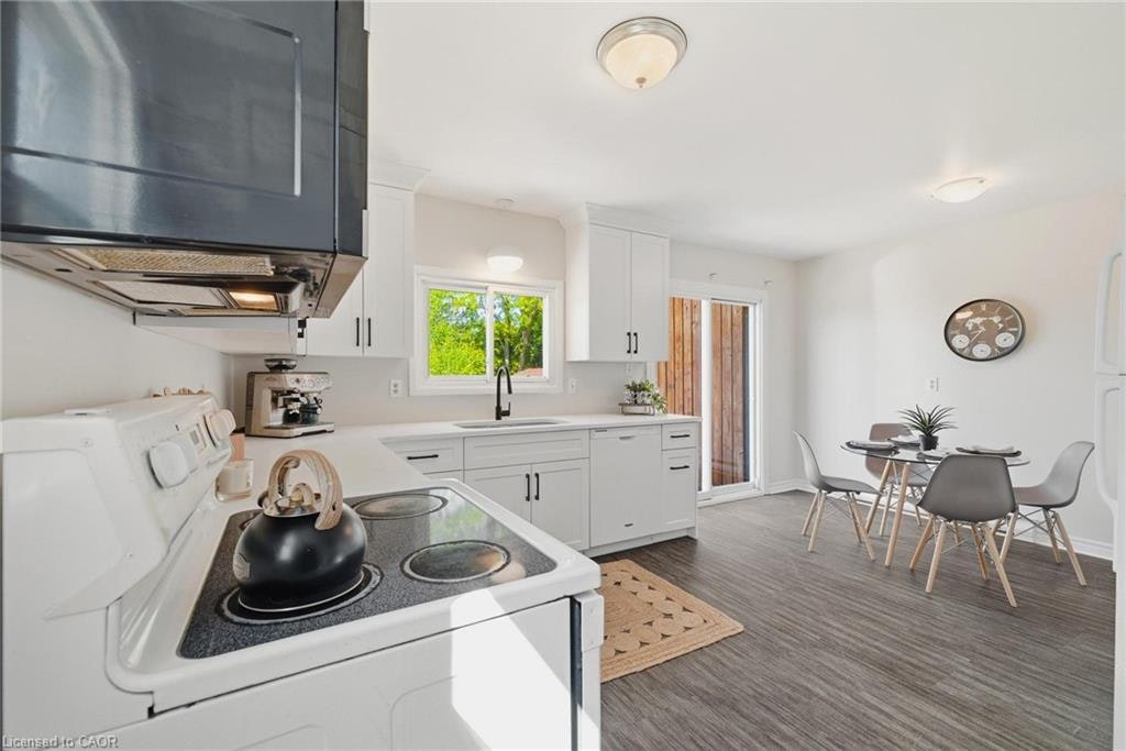 283 Cole Road, Guelph, ON, N1G 3K1 - 14