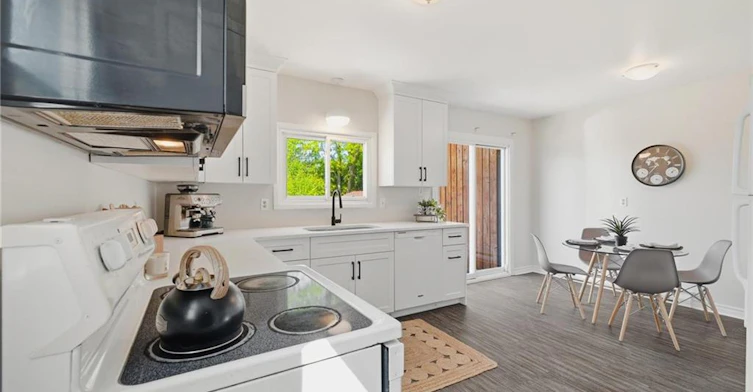 283 Cole Road, Guelph, ON, N1G 3K1 - 14