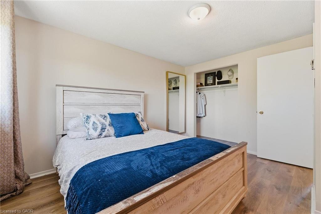 283 Cole Road, Guelph, ON, N1G 3K1 - 17