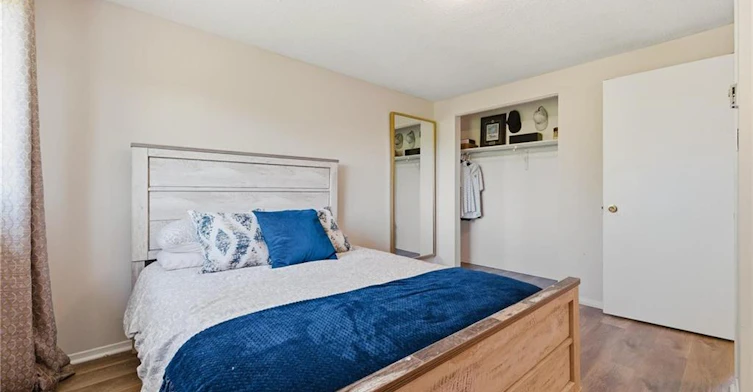 283 Cole Road, Guelph, ON, N1G 3K1 - 17