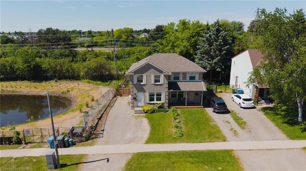283 Cole Road, Guelph, ON, N1G 3K1 - 39
