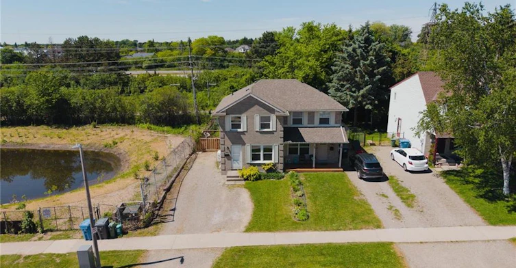 283 Cole Road, Guelph, ON, N1G 3K1 - 39