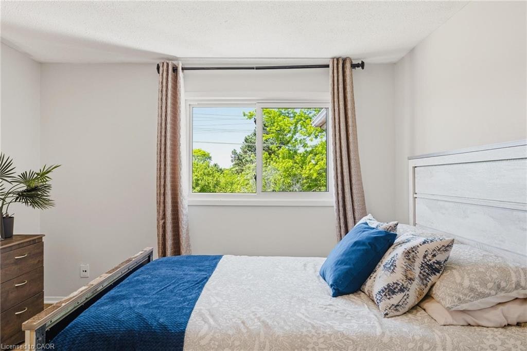283 Cole Road, Guelph, ON, N1G 3K1 - 19