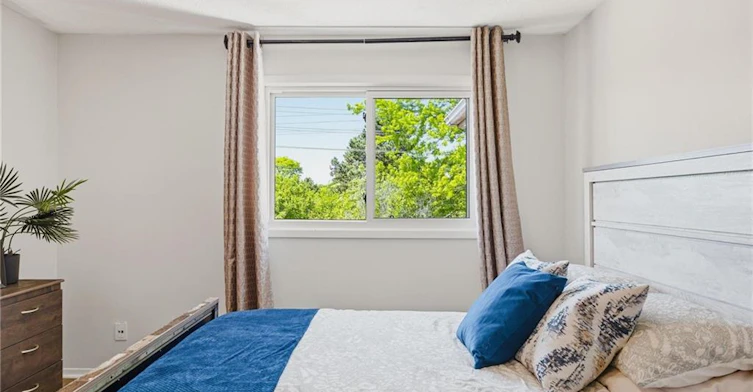 283 Cole Road, Guelph, ON, N1G 3K1 - 19