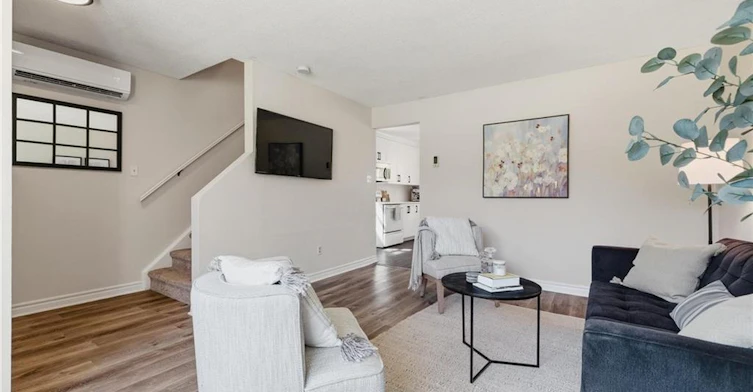 283 Cole Road, Guelph, ON, N1G 3K1 - 4