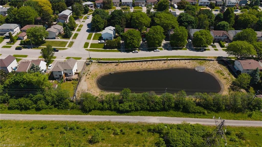 283 Cole Road, Guelph, ON, N1G 3K1 - 40