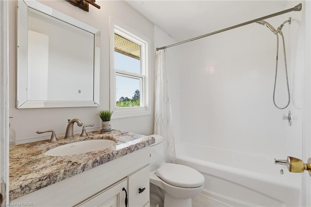 283 Cole Road, Guelph, ON, N1G 3K1 - 24