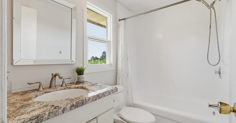 283 Cole Road, Guelph, ON, N1G 3K1 - 24
