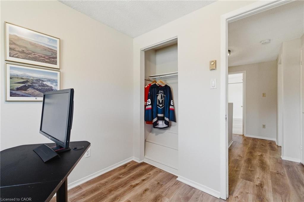 283 Cole Road, Guelph, ON, N1G 3K1 - 23