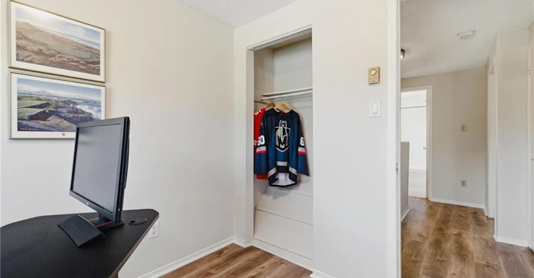 283 Cole Road, Guelph, ON, N1G 3K1 - 23