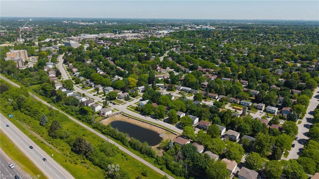 283 Cole Road, Guelph, ON, N1G 3K1 - 41