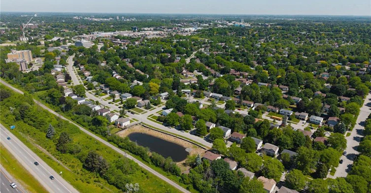 283 Cole Road, Guelph, ON, N1G 3K1 - 41