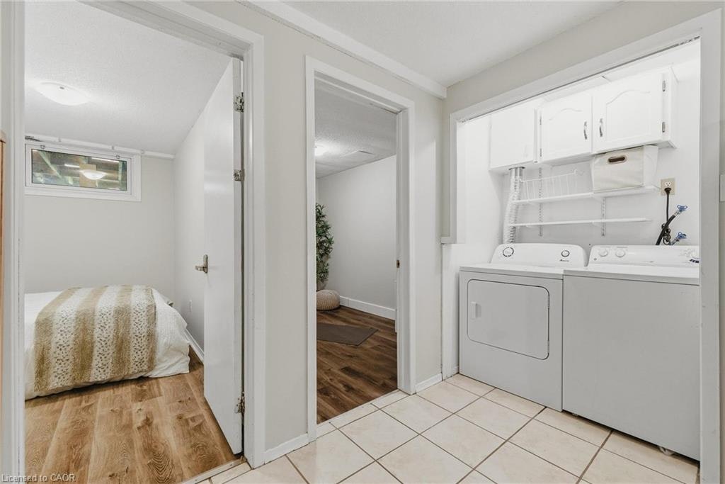 283 Cole Road, Guelph, ON, N1G 3K1 - 27