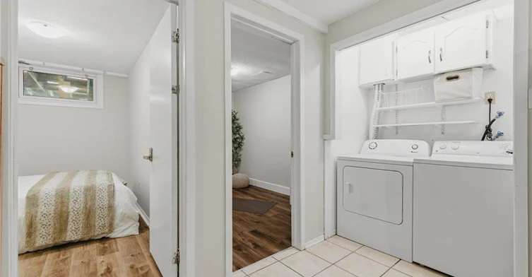 283 Cole Road, Guelph, ON, N1G 3K1 - 27