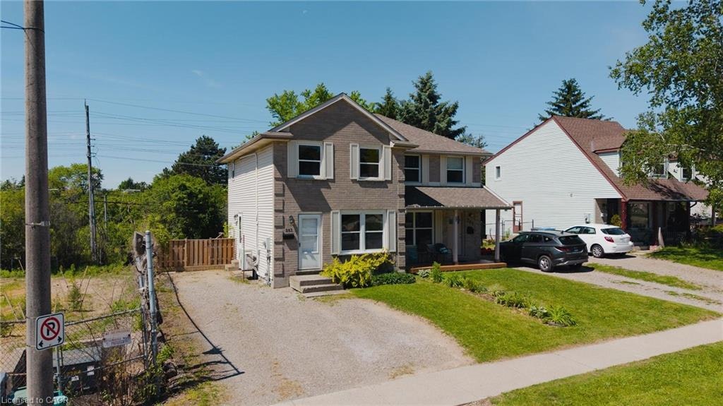 283 Cole Road, Guelph, ON, N1G 3K1 - 37