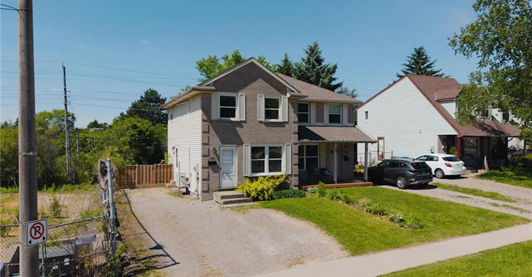 283 Cole Road, Guelph, ON, N1G 3K1 - 37