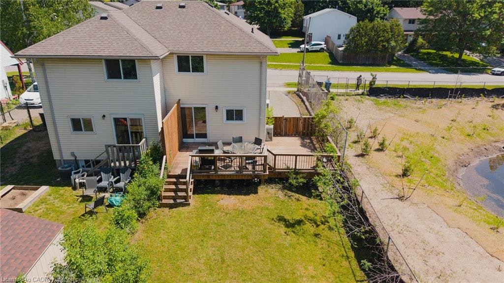 283 Cole Road, Guelph, ON, N1G 3K1 - 36