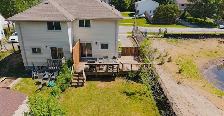 283 Cole Road, Guelph, ON, N1G 3K1 - 36