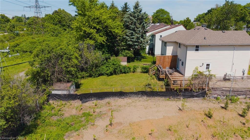 283 Cole Road, Guelph, ON, N1G 3K1 - 34