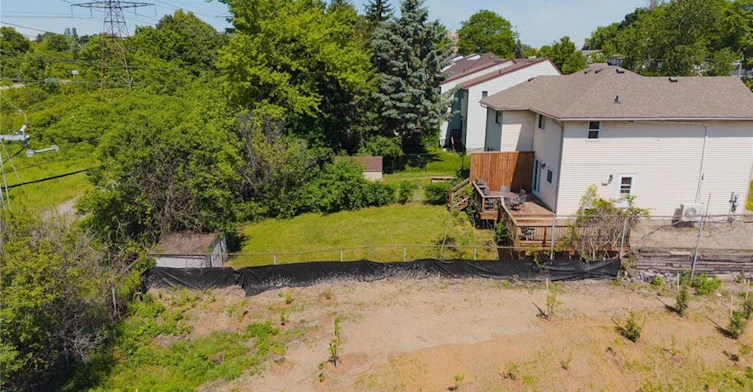 283 Cole Road, Guelph, ON, N1G 3K1 - 34