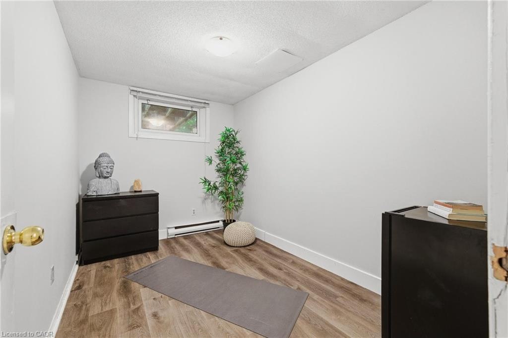 283 Cole Road, Guelph, ON, N1G 3K1 - 28