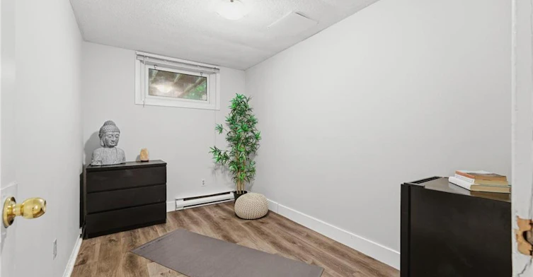 283 Cole Road, Guelph, ON, N1G 3K1 - 28