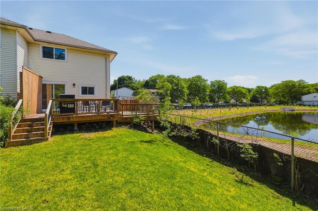 283 Cole Road, Guelph, ON, N1G 3K1 - 31