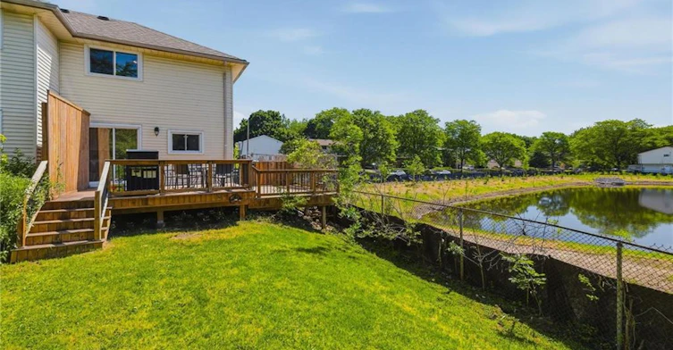 283 Cole Road, Guelph, ON, N1G 3K1 - 31