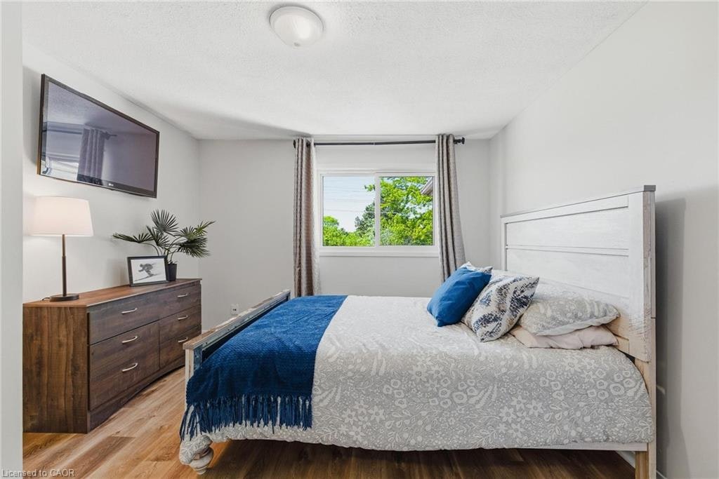 283 Cole Road, Guelph, ON, N1G 3K1 - 18