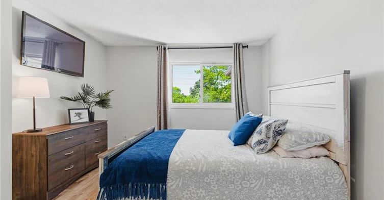 283 Cole Road, Guelph, ON, N1G 3K1 - 18