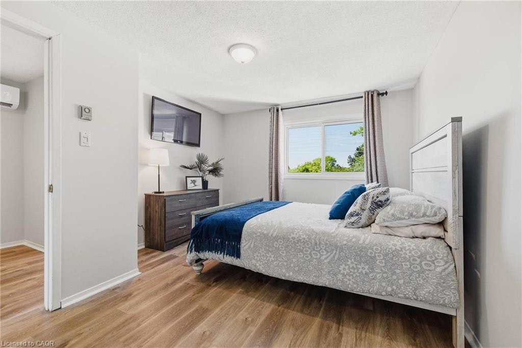 283 Cole Road, Guelph, ON, N1G 3K1 - 16