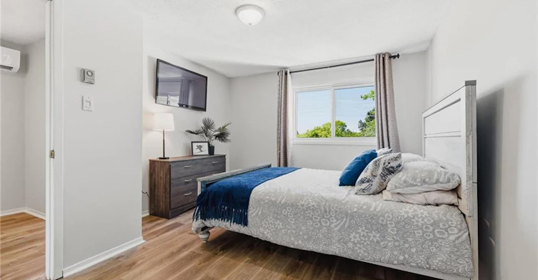 283 Cole Road, Guelph, ON, N1G 3K1 - 16
