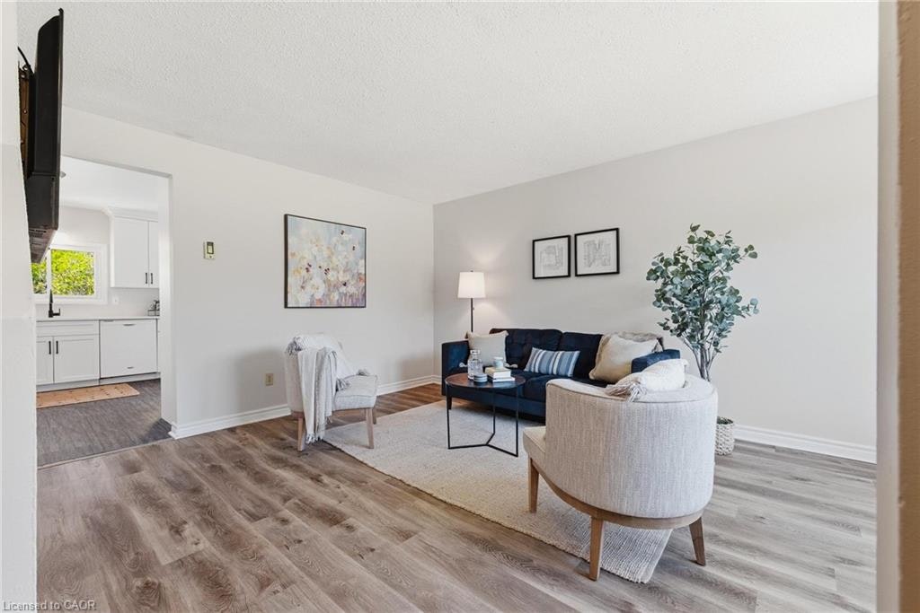 283 Cole Road, Guelph, ON, N1G 3K1 - 3