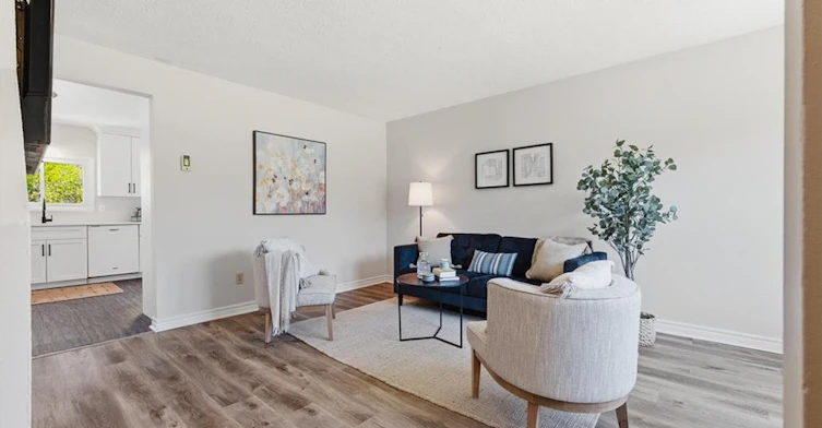283 Cole Road, Guelph, ON, N1G 3K1 - 3