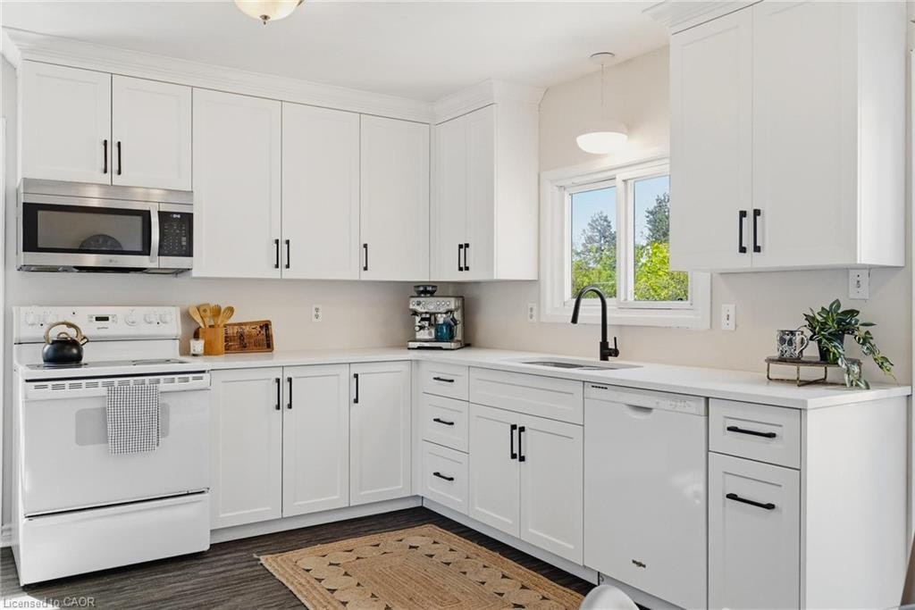 283 Cole Road, Guelph, ON, N1G 3K1 - 9
