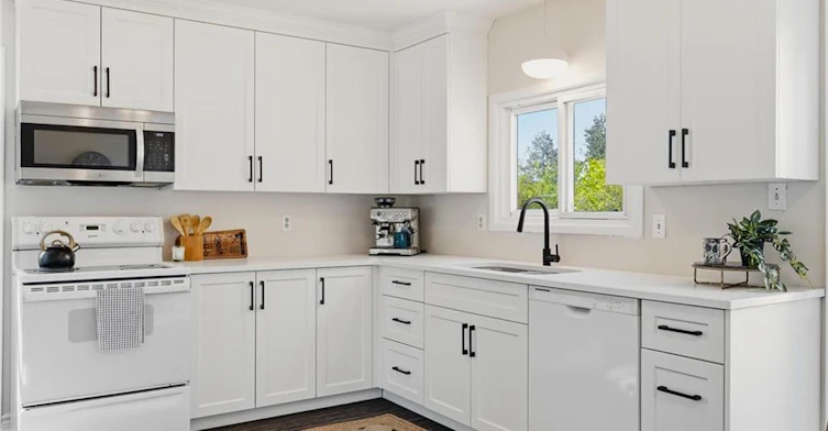 283 Cole Road, Guelph, ON, N1G 3K1 - 9