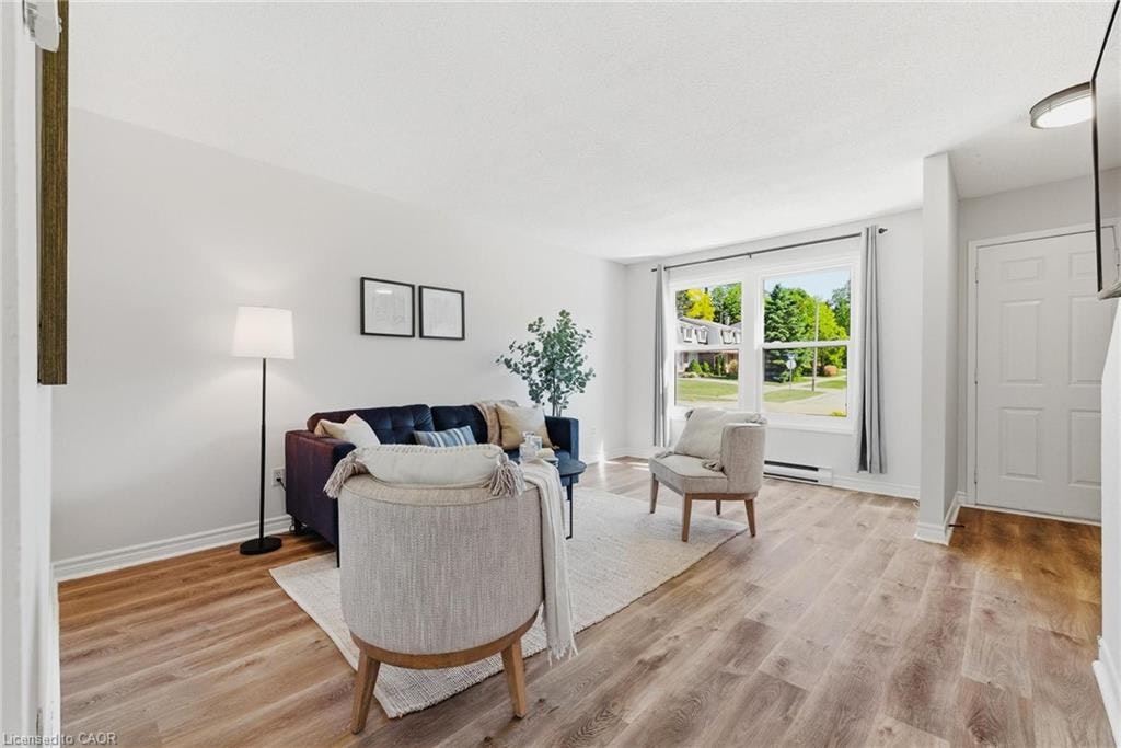 283 Cole Road, Guelph, ON, N1G 3K1 - 5
