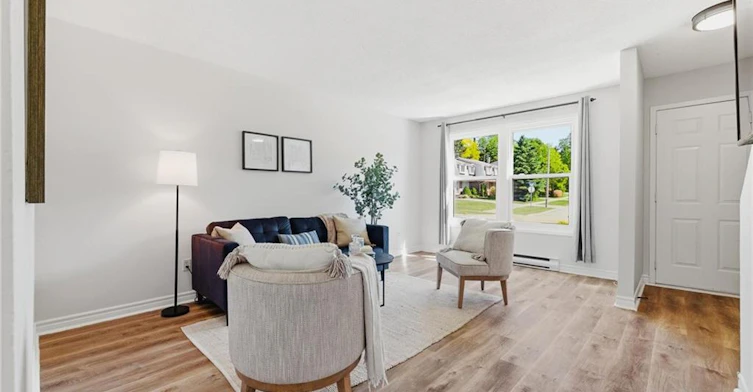 283 Cole Road, Guelph, ON, N1G 3K1 - 5