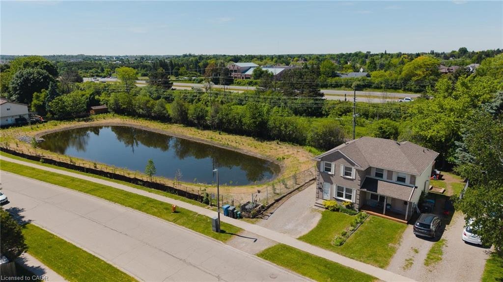283 Cole Road, Guelph, ON, N1G 3K1 - 2