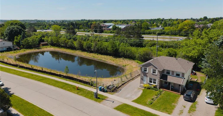283 Cole Road, Guelph, ON, N1G 3K1 - 2